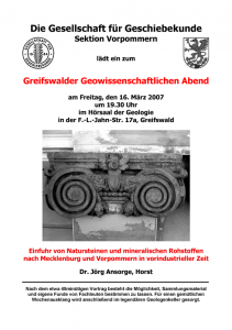 2007_gfg_aushang_vortrag_ansorge