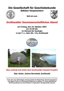 2007_gfg_aushang_vortrag_bornstedt