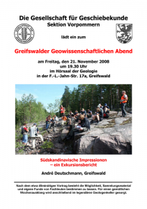 2008_gfg_aushang_vortrag_deutschmann