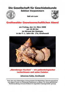 2008_gfg_aushang_vortrag_kalbe