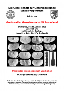 2008_gfg_aushang_vortrag_schallreuter