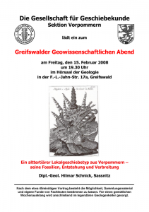 2008_gfg_aushang_vortrag_schnick