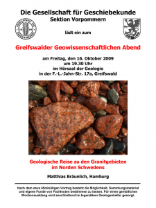 2009_gfg_aushang_vortrag_braeunlich