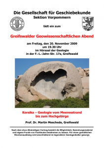 2009_gfg_aushang_vortrag_meschede