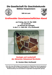 2009_gfg_aushang_vortrag_obst