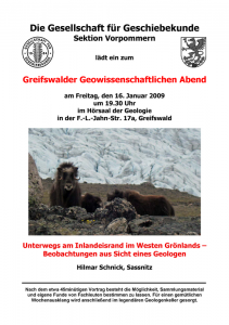 2009_gfg_aushang_vortrag_schnick