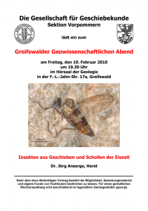 2010_gfg_aushang_vortrag_ansorge