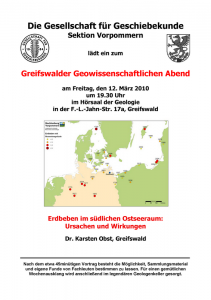 2010_gfg_aushang_vortrag_obst