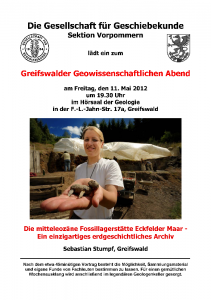 05_gfg_aushang_vortrag_stumpf