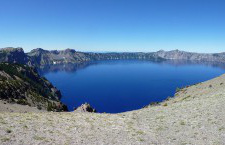 USA-2012-Crater-Lake-Pumice-Point-MM