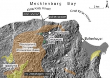 Kenzler_et_al_2017_Geologische_Karte