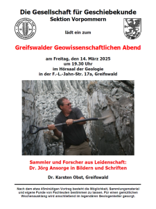 03_gfg_aushang