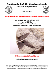 Screenshot-2025-02-24-121607