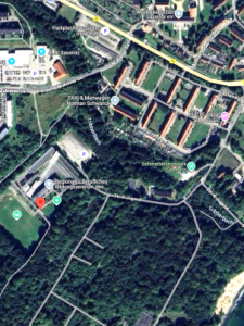 Screenshot-2025-06-12-124253