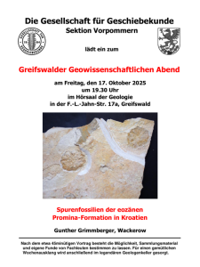 Screenshot-2025-10-14-234227