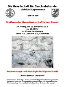 Screenshot-2025-11-21-115425