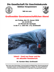 Screenshot-2026-01-21-120431