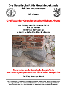 Screenshot-2026-02-16-081328