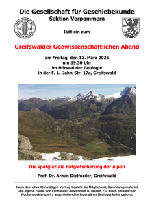 Screenshot-2026-03-09-105412