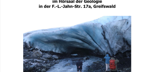 Aushang Vortrag Dr.Obst 23.01.2026 19.30Uhr